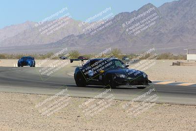 media/Mar-11-2022-Touge2Track (Fri) [[b945586ad5]]/First Time/Session 1 (Lead-Follow)/